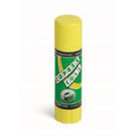 COLLA STICK 80GR. LEBEZ - 7210