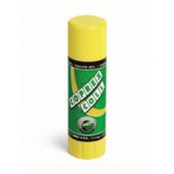 COLLA STICK 22GR. LEBEZ - 7211