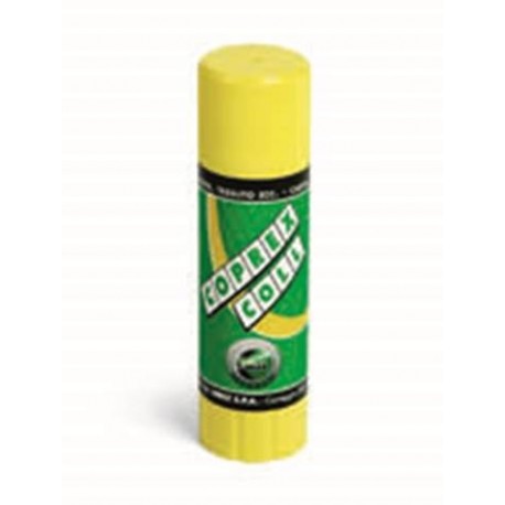 COLLA STICK 22GR. LEBEZ - 7211