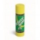 COLLA STICK 835GR. LEBEZ - 7212