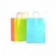 SHOPPER T/U 22X10X29 PRI/EST.