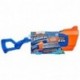 NERF SUPER SOAKER RAINSTORM TV  -