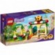 LEGO FRIENDS LA PIZZERIA DI HEARTLAKE CI