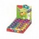DISPLAY TEMPERAMATITE 2F C/SERB. MAPED