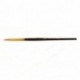 PENNELLO SYNTEX PUNTA TONDA N.2 - 40002