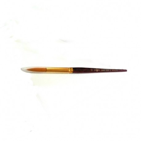 PENNELLO SYNTEX PUNTA TONDA N.10-40010