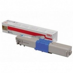TONER OKI CIANO ES5431 6K - 44973511