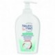 NEUTROMED SAPONE LIQUIDO FRESCHEZZA