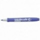 PENNARELLO ARTLINE DECORITE P/T VIOLA PA