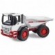 Z/E BRUDER CAMION RIBALTABILE - 03415