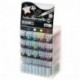 ESPOSITORE OSAMA ARTLINE 156PZ P/TONDA