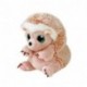TY BEANIE BABIES 20CM BUMPER  - T40595