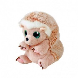 TY BEANIE BABIES 20CM BUMPER  - T40595