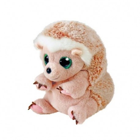 TY BEANIE BABIES 20CM BUMPER  - T40595