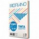 RISMA COPYTINTA FABRIANO MIX TENUI A4