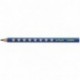 MATITA LYRA GROOVE JUMBO GRAPHITE B