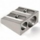 TEMPERAMATITE 2F. LYRA - L7302210