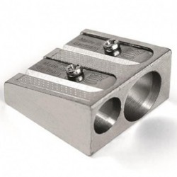 TEMPERAMATITE 2F. LYRA - L7302210