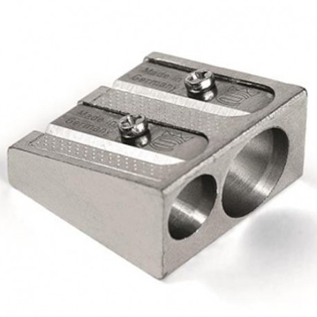 TEMPERAMATITE 2F. LYRA - L7302210