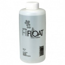 GEL ULTRA HI-FLOAT PALLONCINI ELIO 710ML