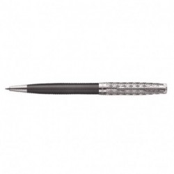 PENNA PARKER SFERA 2119791 SONNET METAL