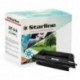 TONER HP 37A COMP. NERO 11K PAG. -