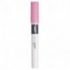 MARCATORI CARIOCA ACRILICI ROSA 6PZ