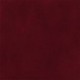 SHOPPER T/U 360X120X410 VINTAGE BORDEAUX