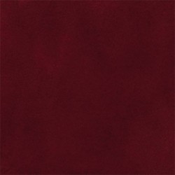 SHOPPER T/U 360X120X410 VINTAGE BORDEAUX