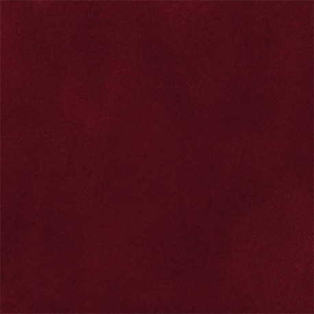 SHOPPER T/U 360X120X410 VINTAGE BORDEAUX