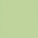 SHOPPER T/U 160X70X215MM MELA -