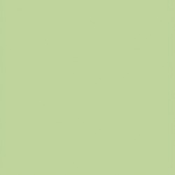 SHOPPER T/U 160X70X215MM MELA -