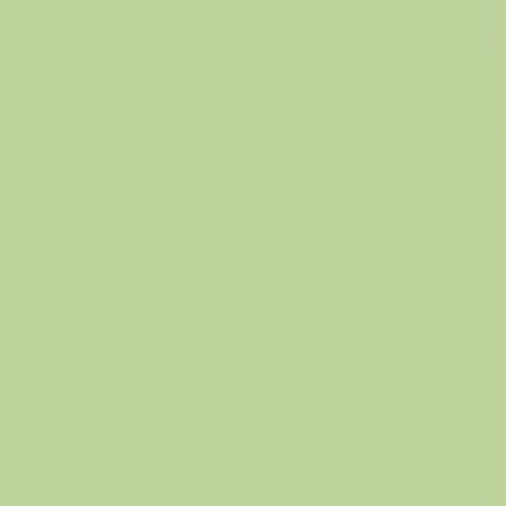 SHOPPER T/U 160X70X215MM MELA -