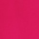 BASIC-SHOPPER 100% 27X11X36CM FUXIA -