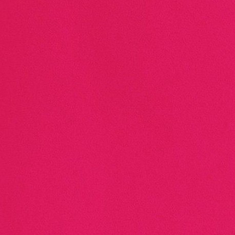 SHOPPER T/U 27X11X36CM FUXIA - 510264
