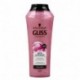 GLISS DHP 250ML  SETA LUMINOSA