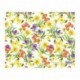 SC. CARTA REGALO 70X100 GARDEN (MV100FF)