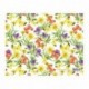 CARTA REGALO 70X100 GARDEN (MV100FF)