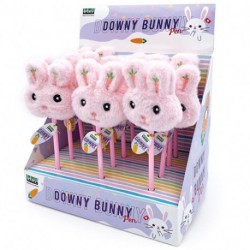 PENNA BUNNY EXPO 12PZ - 81247