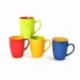 MUG 360ML - 02529