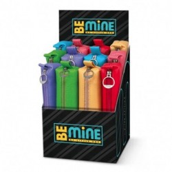 LINGOTTO / BARRETTA BASIC COLORS - 81553