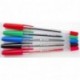 BIRO BALL POINT PENS