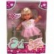 EVI LOVE BALLET SCHOOL  - 105733867