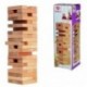 EH TORRE IN LEGNO  - 100002466