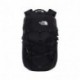 ZAINO BOREALIS TNF BLACK - 1456