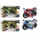 MOTO A FRIZIONE  - 27235