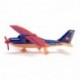 SIKU AEREO SPORTIVO 86501101 - EX SK1A15