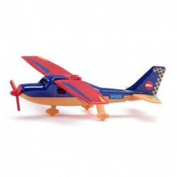 SIKU AEREO SPORTIVO 86501101 - EX SK1A15