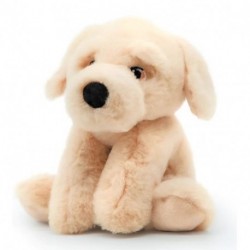 ECOFRIENDLY PUPPY LABRADOR H 22CM  -