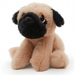 ECOFRIENDLY PUPPY CARLINO H22CM  - 25469